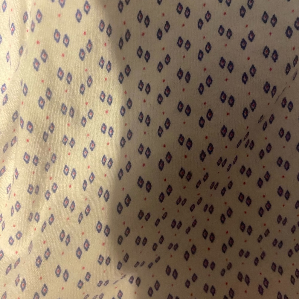 Loft Shirt - Picture 2 of 3